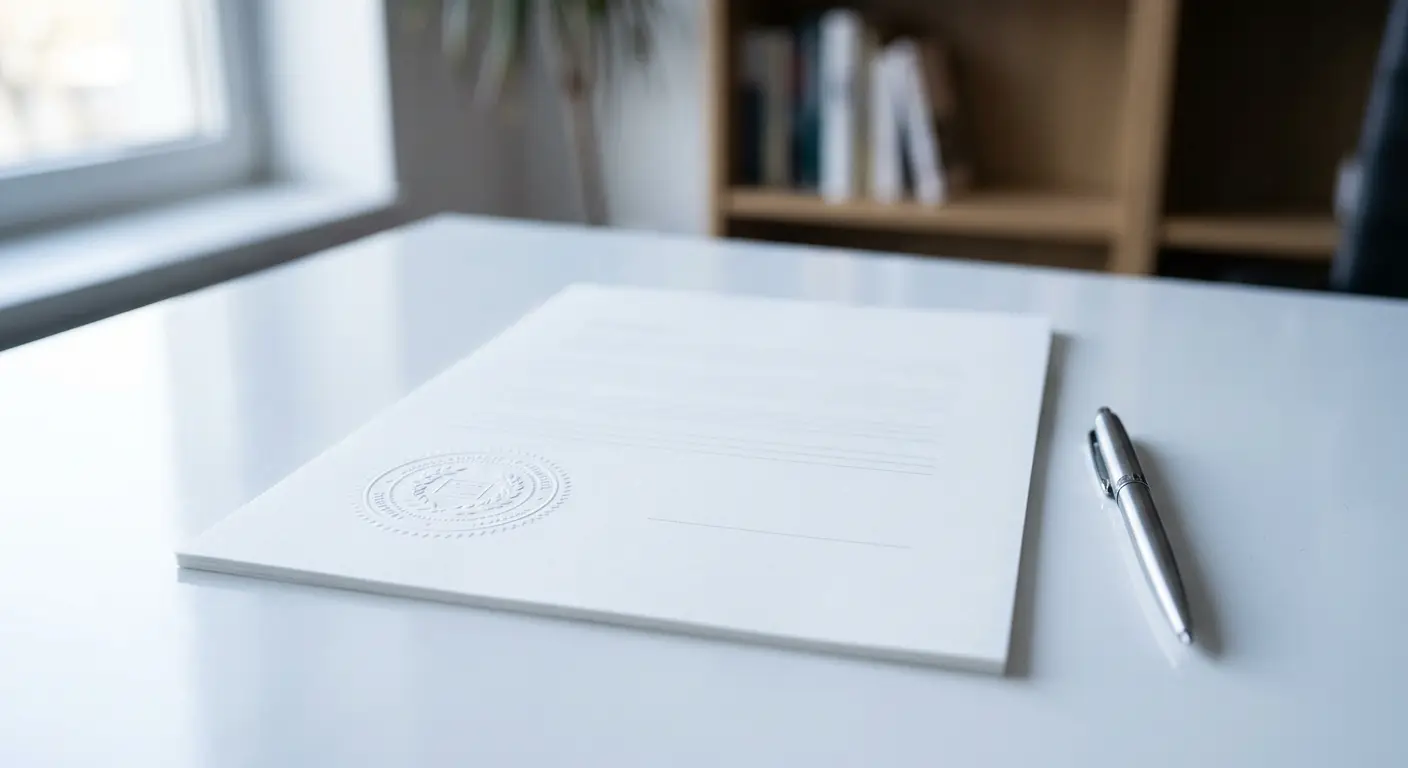 Licentie en legaliteit casino zonder Cruks Nederland wettelijk document