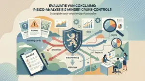 Beloftes zonder cruks